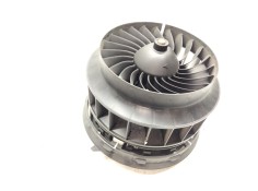 Recambio de motor calefaccion para mercedes-benz clase e (w213) 2.0 e 220 d (213.004) referencia OEM IAM 0130309006  
