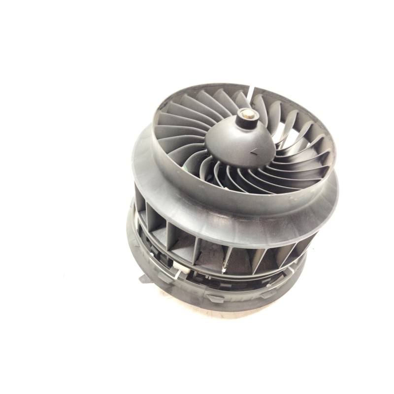Recambio de motor calefaccion para mercedes-benz clase e (w213) 2.0 e 220 d (213.004) referencia OEM IAM 0130309006  
