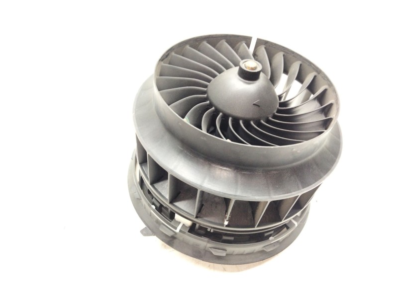 Recambio de motor calefaccion para mercedes-benz clase e (w213) 2.0 e 220 d (213.004) referencia OEM IAM 0130309006  