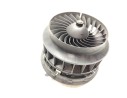 MOTOR CALEFACCION 130309006 