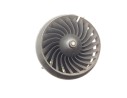 MOTOR CALEFACCION 130309006 