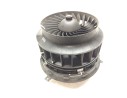 MOTOR CALEFACCION 130309006 