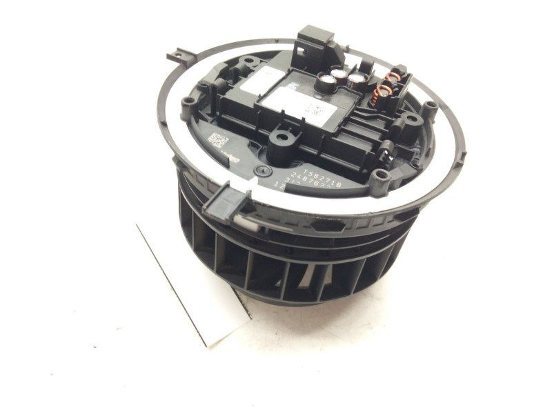 Recambio de motor calefaccion para mercedes-benz clase e (w213) 2.0 e 220 d (213.004) referencia OEM IAM 0130309006  