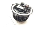 MOTOR CALEFACCION 130309006 