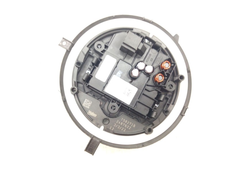 Recambio de motor calefaccion para mercedes-benz clase e (w213) 2.0 e 220 d (213.004) referencia OEM IAM 0130309006  