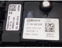 MOTOR CALEFACCION 130309006 