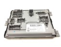 MODULO CONFORT A2139009729 