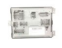 MODULO CONFORT A2139009729 