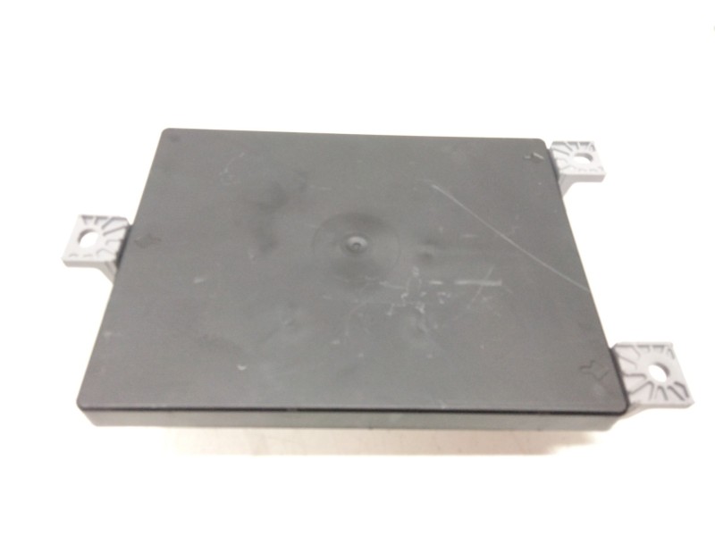 Recambio de modulo confort para mercedes-benz clase e (w213) 2.0 e 220 d (213.004) referencia OEM IAM A2139009729  