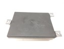 MODULO CONFORT A2139009729 