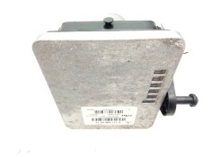 Recambio de abs para mercedes-benz clase e (w213) 2.0 e 220 d (213.004) referencia OEM IAM    2