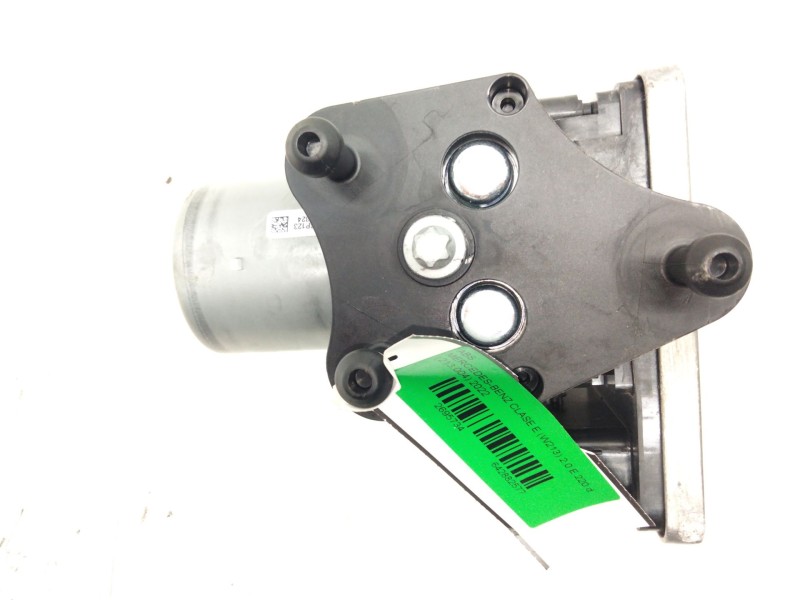 Recambio de abs para mercedes-benz clase e (w213) 2.0 e 220 d (213.004) referencia OEM IAM   