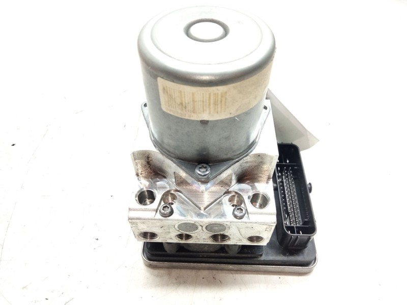Recambio de abs para mercedes-benz clase e (w213) 2.0 e 220 d (213.004) referencia OEM IAM   