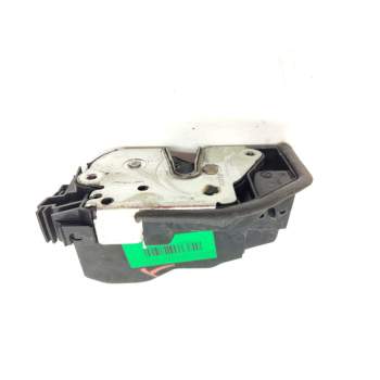 Recambio de cerradura puerta trasera derecha para mini mini countryman (r60) cooper d referencia OEM IAM 7276674  