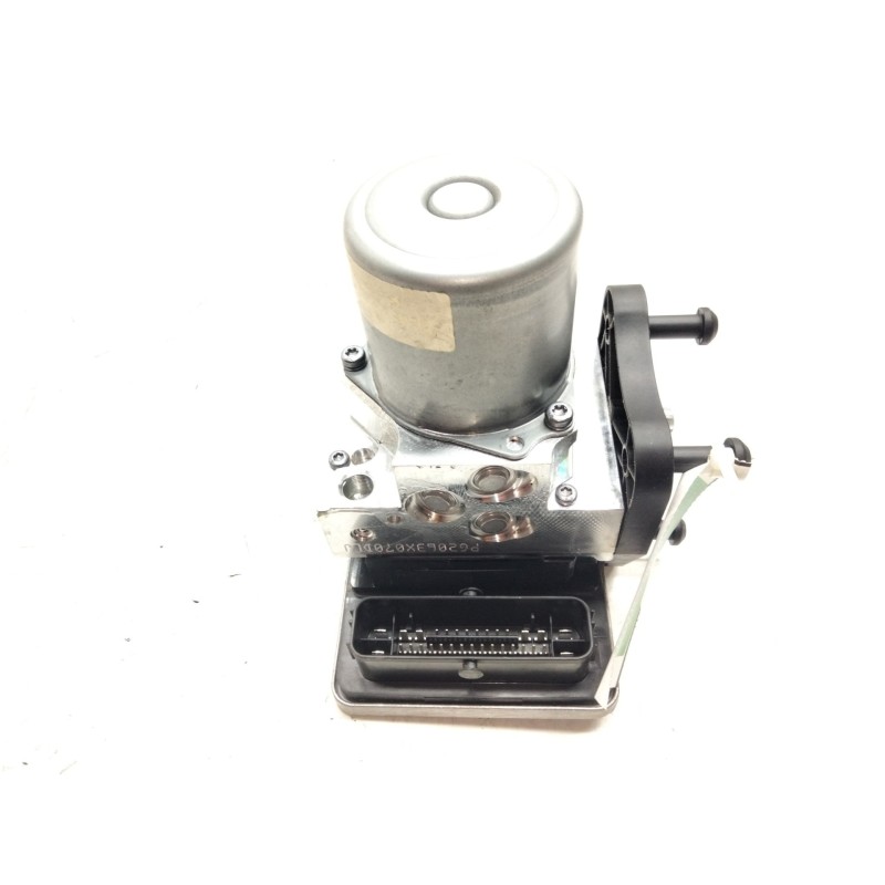 Recambio de abs para mercedes-benz clase e (w213) 2.0 e 220 d (213.004) referencia OEM IAM   