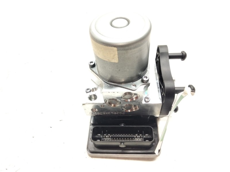 Recambio de abs para mercedes-benz clase e (w213) 2.0 e 220 d (213.004) referencia OEM IAM   