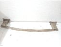 REFUERZO PARAGOLPES DELANTERO 9820864780 