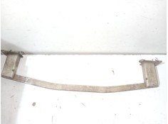 Recambio de refuerzo paragolpes delantero para citroën ds 7 ds 7 crossback buehdi referencia OEM IAM    2