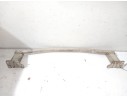 REFUERZO PARAGOLPES DELANTERO 9820864780 