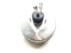 Recambio de servofreno para mercedes-benz clase e (w213) 2.0 e 220 d (213.004) referencia OEM IAM A2134300830  