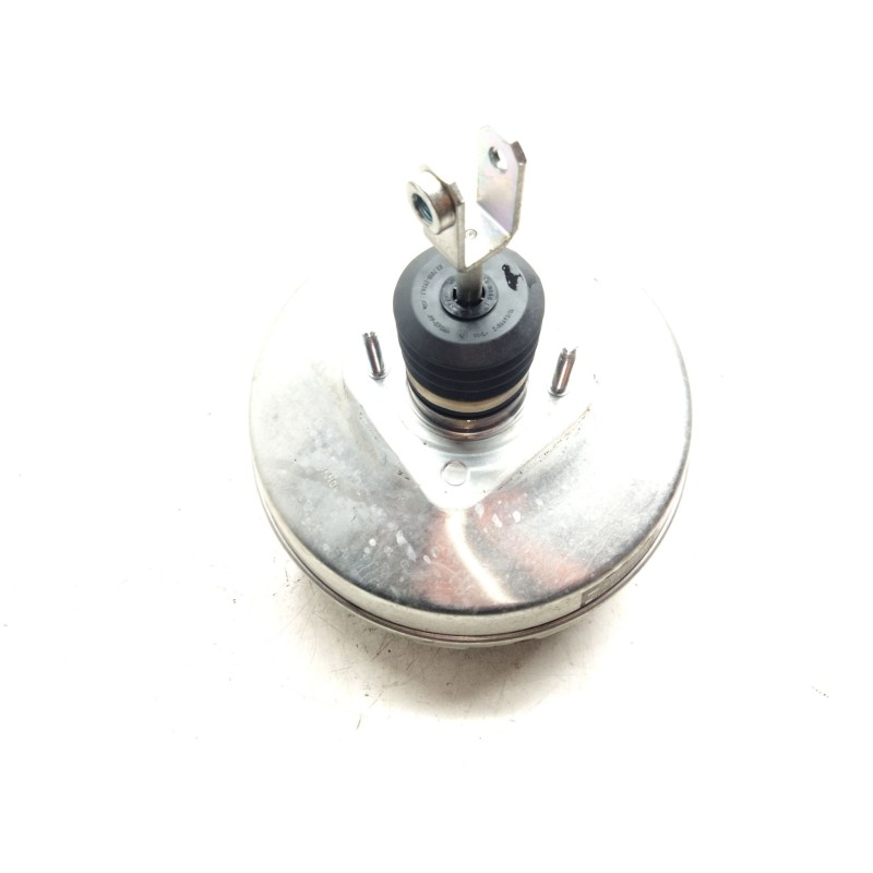 Recambio de servofreno para mercedes-benz clase e (w213) 2.0 e 220 d (213.004) referencia OEM IAM A2134300830  