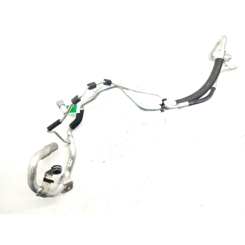 Recambio de tubos aire acondicionado para mercedes-benz clase e (w213) 2.0 e 220 d (213.004) referencia OEM IAM   