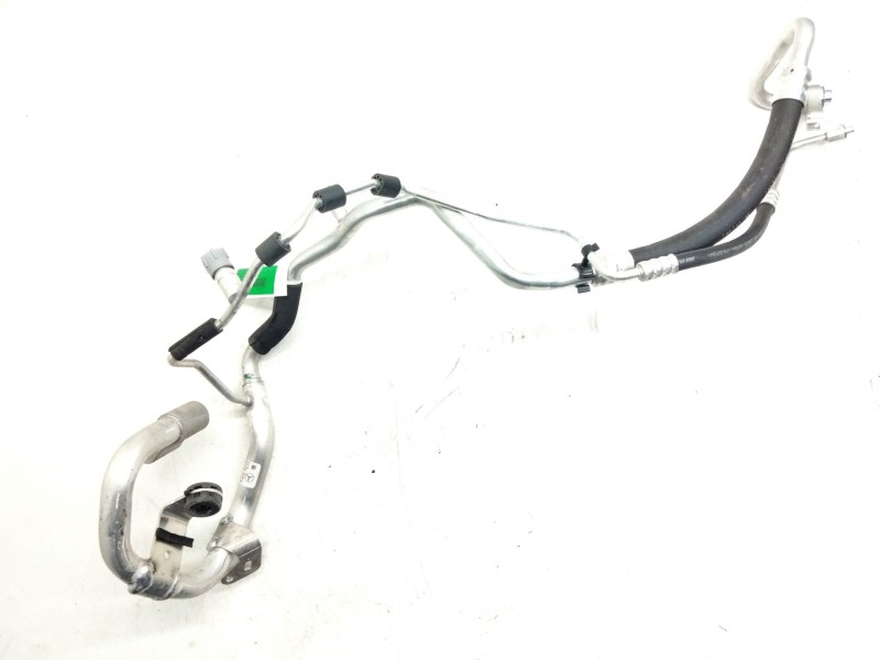 Recambio de tubos aire acondicionado para mercedes-benz clase e (w213) 2.0 e 220 d (213.004) referencia OEM IAM   