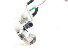 Recambio de tubos aire acondicionado para mercedes-benz clase e (w213) 2.0 e 220 d (213.004) referencia OEM IAM    2