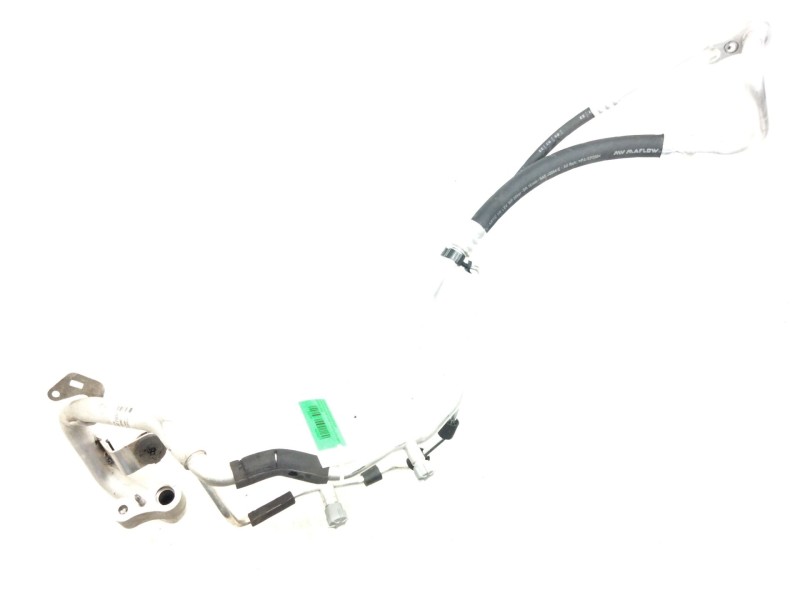 Recambio de tubos aire acondicionado para mercedes-benz clase e (w213) 2.0 e 220 d (213.004) referencia OEM IAM A2138307502  