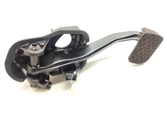 Recambio de pedal freno para mercedes-benz clase e (w213) 2.0 e 220 d (213.004) referencia OEM IAM A2052920415  