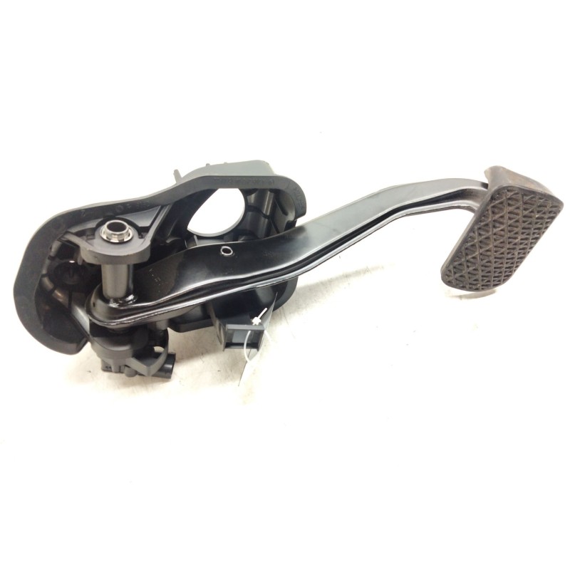 Recambio de pedal freno para mercedes-benz clase e (w213) 2.0 e 220 d (213.004) referencia OEM IAM A2052920415  