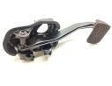 PEDAL FRENO A2052920415 