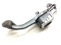 Recambio de pedal freno para mercedes-benz clase e (w213) 2.0 e 220 d (213.004) referencia OEM IAM A2052920415   2