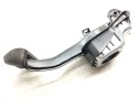 PEDAL FRENO A2052920415 
