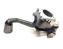 PEDAL FRENO A2052920415 