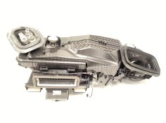 Recambio de calefaccion entera normal para mercedes-benz clase e (w213) 2.0 e 220 d (213.004) referencia OEM IAM A2388305900  