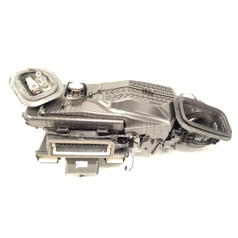 Recambio de calefaccion entera normal para mercedes-benz clase e (w213) 2.0 e 220 d (213.004) referencia OEM IAM A2388305900  