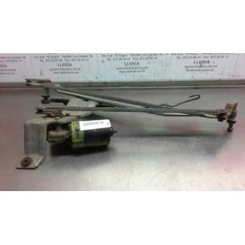 MOTOR LIMPIA DELANTERO 117382