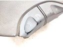 AIRBAG DELANTERO IZQUIERDO 22046009 