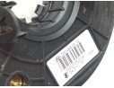 ANILLO AIRBAG A0004640318 