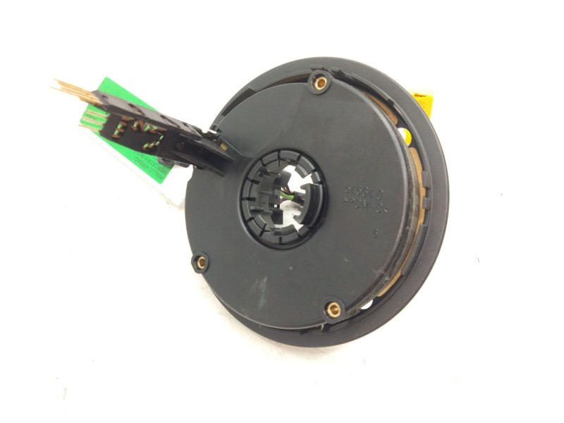 Recambio de anillo airbag para mercedes-benz clase s (w220) berlina 430 (220.070) referencia OEM IAM A0004640318  