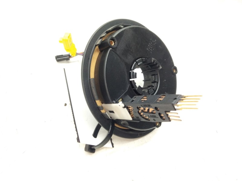 Recambio de anillo airbag para mercedes-benz clase s (w220) berlina 430 (220.070) referencia OEM IAM A0004640318  