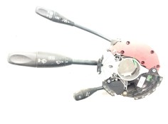 Recambio de mando intermitentes y limpia para mercedes-benz clase s (w220) berlina 430 (220.070) referencia OEM IAM 0255454432  