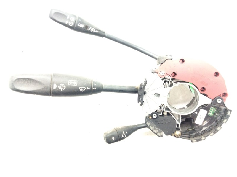 Recambio de mando intermitentes y limpia para mercedes-benz clase s (w220) berlina 430 (220.070) referencia OEM IAM 0255454432  