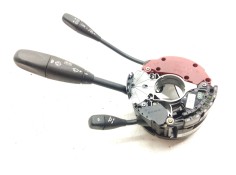 Recambio de mando intermitentes y limpia para mercedes-benz clase s (w220) berlina 430 (220.070) referencia OEM IAM 0255454432   2