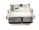 CENTRALITA MOTOR UCE 9809447980 