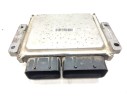 CENTRALITA MOTOR UCE 9809447980 