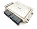 CENTRALITA MOTOR UCE 9809447980 