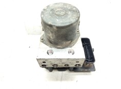 Recambio de abs para peugeot 508 i (8d_) 2.0 bluehdi 180 referencia OEM IAM    2