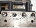 ABS 9677031780 0265252809 